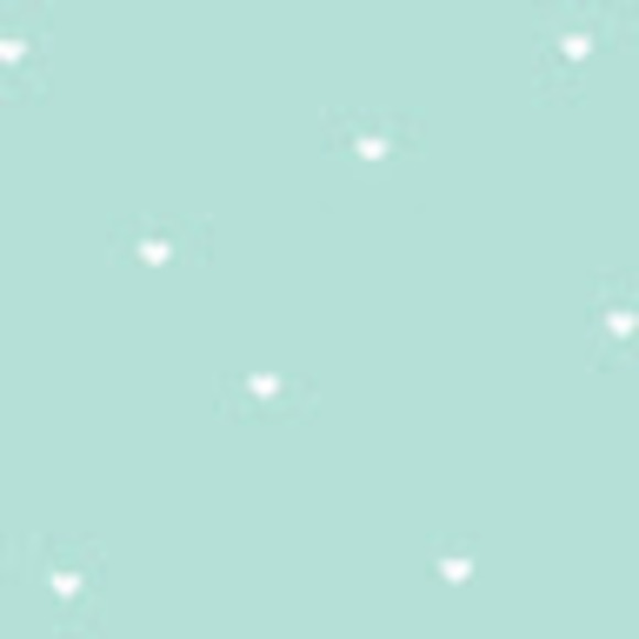 Meet your Posher, Allison - Picture 1 of 1